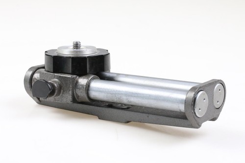 Pentacon einstell bzw - pentacon, einstell-