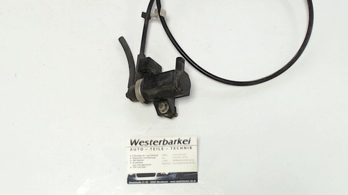 Mercedes benz 315 - mercedes-benz,