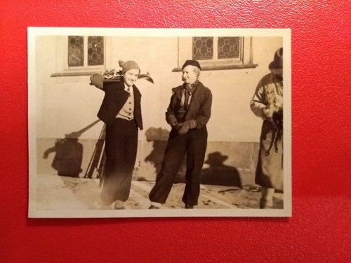 Foto antik alt vintage - alt, frauen