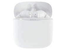 SILVERCREST Kopfhörer, IN