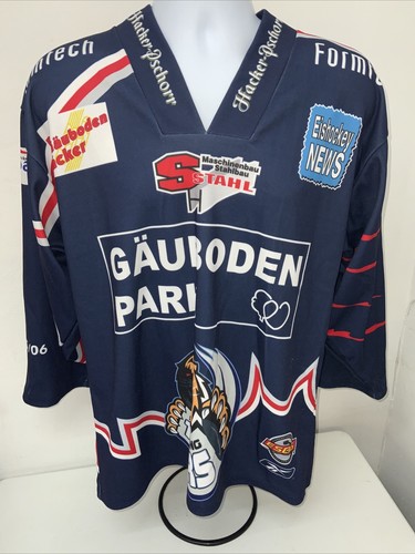 Strauning tigers team - strauning,