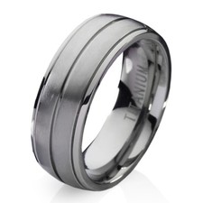 Verlobungsring Ehering