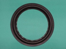 2 pcs 6.5'' surrounds repair
