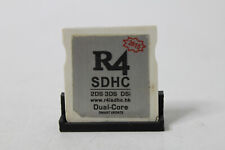 R4 Revolution Karte M3 Karte