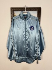 Vintage 90's Nike Hertha