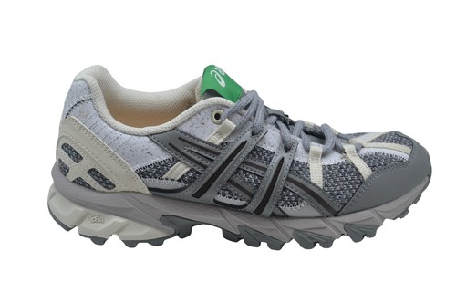 Asics gel sonoma oyster - asics,