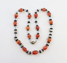 9125353-d Achat-Collier Kette