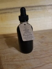 Propolis tincture - 50%