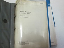 1990 Mercedes E-Klasse Modell