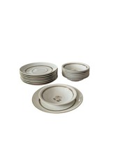 Rosenthal Continental -