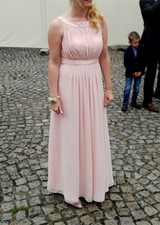 Kleemeier Valerie Gr. 42