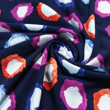 50cm leichter Designer Jersey