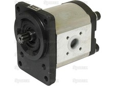 Hydraulikpumpe für Fendt Favorit 600, Favorit 600 LSA, Favorit 610, Favorit 610