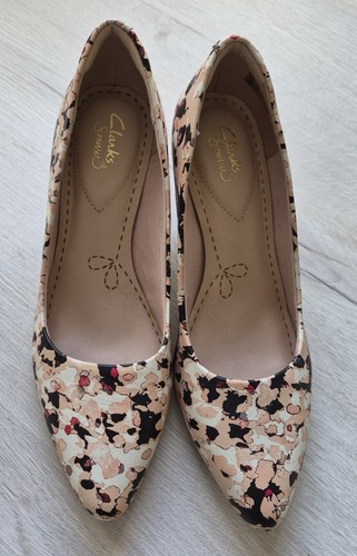 Bunte witzige pumps von - bunte,,