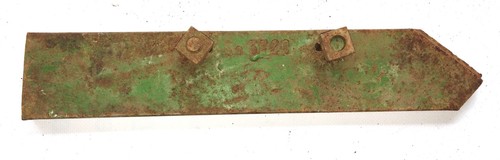Anlage so3720 für - für, sohle