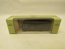 X-39936	Maag/Herpa 1:87