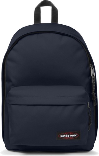 Eastpak out office rucksack - out,