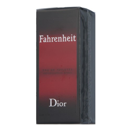 Dior fahrenheit edt 50ml - dior,