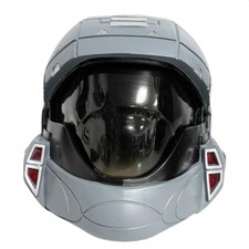 Halo Helm Halo 3: ODST