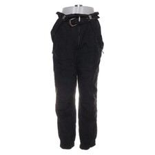 Head, Schneehose, Größe: 38