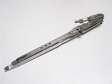 Schüco Avantec II DK-SCHERE