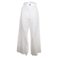 Zara, Palazzohose, Größe: M