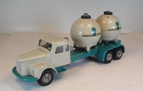Tekno denmark 453 - denmark, nr.
