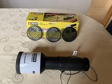 modellbahn h0 zubehör