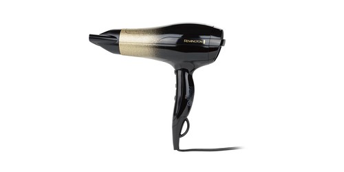 Remington golddust haatrockner - remington,