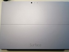 Microsoft Surface Pro 3 1631 Intel Core I5, 4GB, 128GB,  Win10 Pro