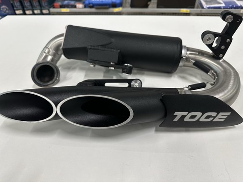 Toce auspuff ducati 1299 - toce-auspuff-ducati,