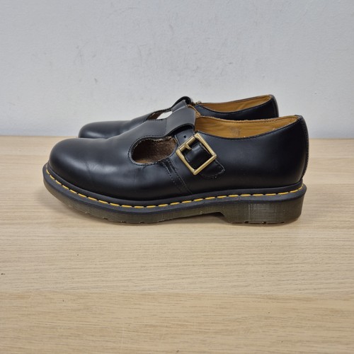 Martens polley mary jane - dr,