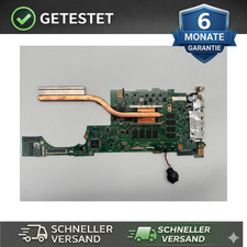 Acer Swift SF314-52