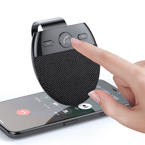 Bluetooth kfz auto handy - bluetooth,