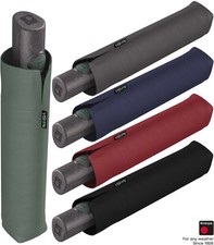 Knirps Regenschirm Damen