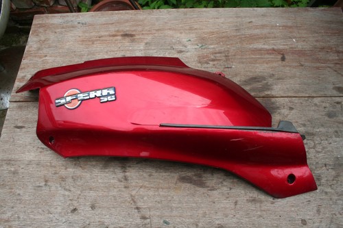 Piaggio sfera rst - piaggio,