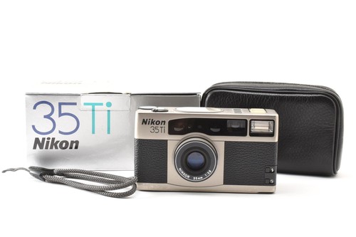 Top neuwertig mit - neuwertig, nikon