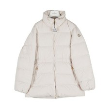 Moncler Damen Broselet High