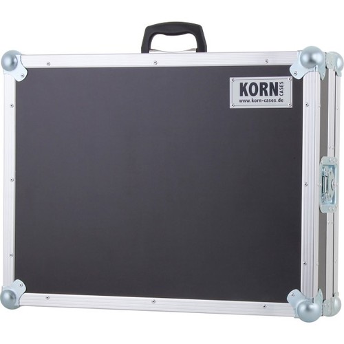 Korn case haubencase für - korn,
