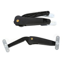 Roof Box Support Arm for
