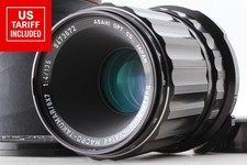 【Top MINT】 Pentax SMC