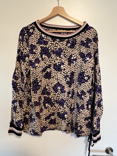 Lieblingsstück longsleeve - "lieblingsstück",