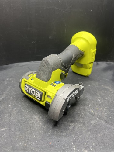 Ryobi rct18c kabelloses - hp,