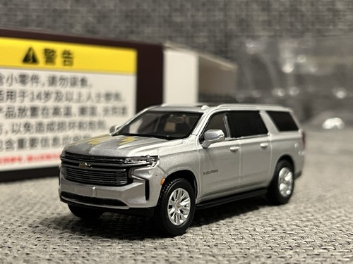 Masdi chevrolet suburban chevy - masdi,