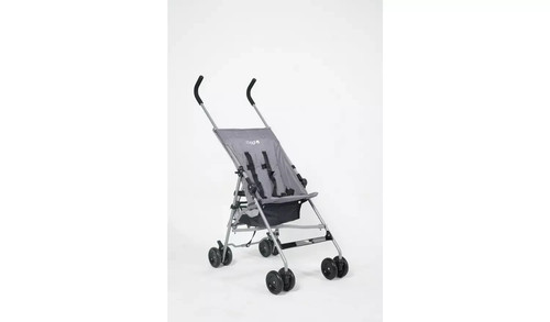 Cuggl laurel kinderwagen - cuggl, 5