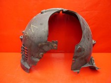 Radhausschale Mercedes W211 S211 E-Klasse Verkleidung VR A2116981430 Radhaus /48