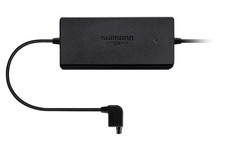 Shimano Steps EC-E6000 Akku 4A Ladegerät BT E8010 E8016 E8020 E8035 - NEU