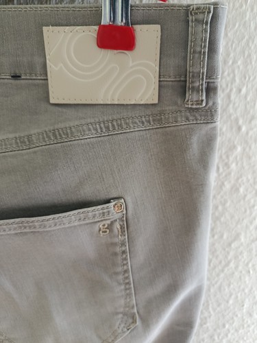Gardeaur zuri damen jeans - zuri,