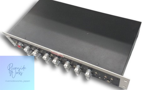 Positive grid head amplifier - grid,
