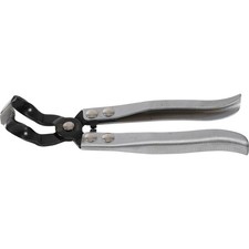 Reifenventil- Schneider